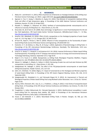 Comparative Study of Impact of Aluminium and Titanium Oxides ...