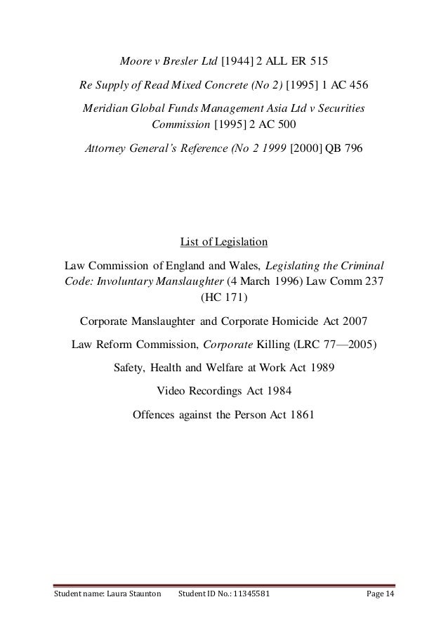 Health And Fitness Essays Hamlet Essay Thesis also Online Services For Writing Services Second Year Company Law Essay Lab Report Writers Best
