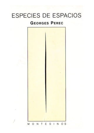 32218481 perec-georges-especies-de-espacios