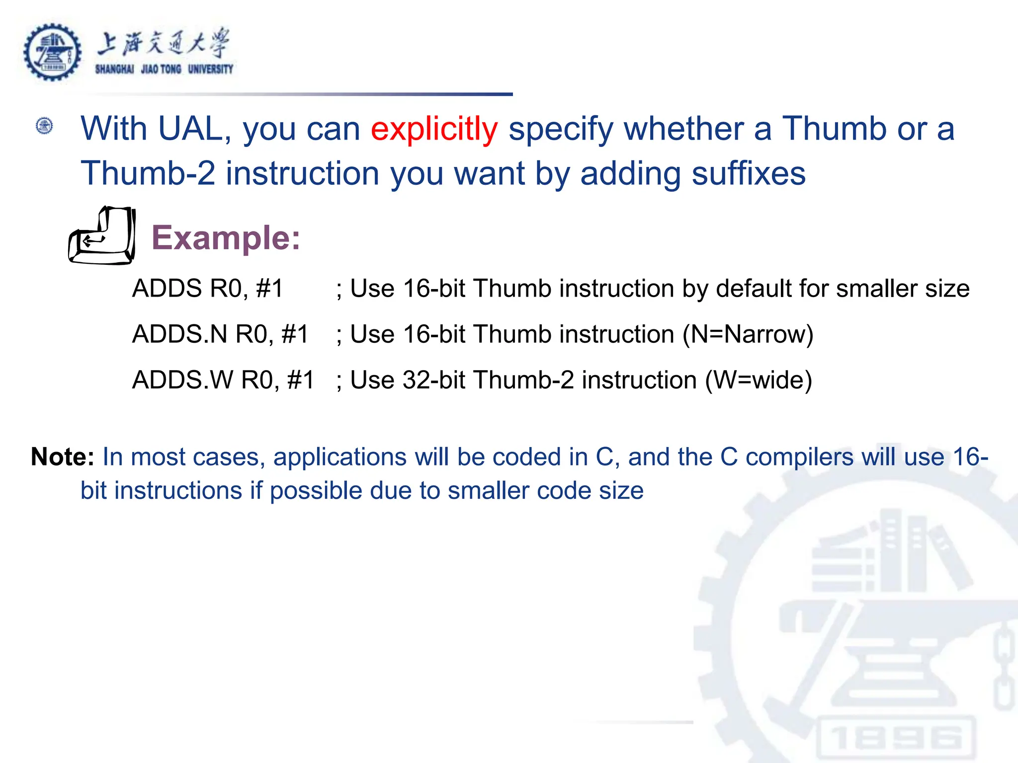 Arm Cortex material Arm Cortex material3222886.ppt