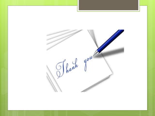 CV_ANALYSIS_Thendral_(1)[1]