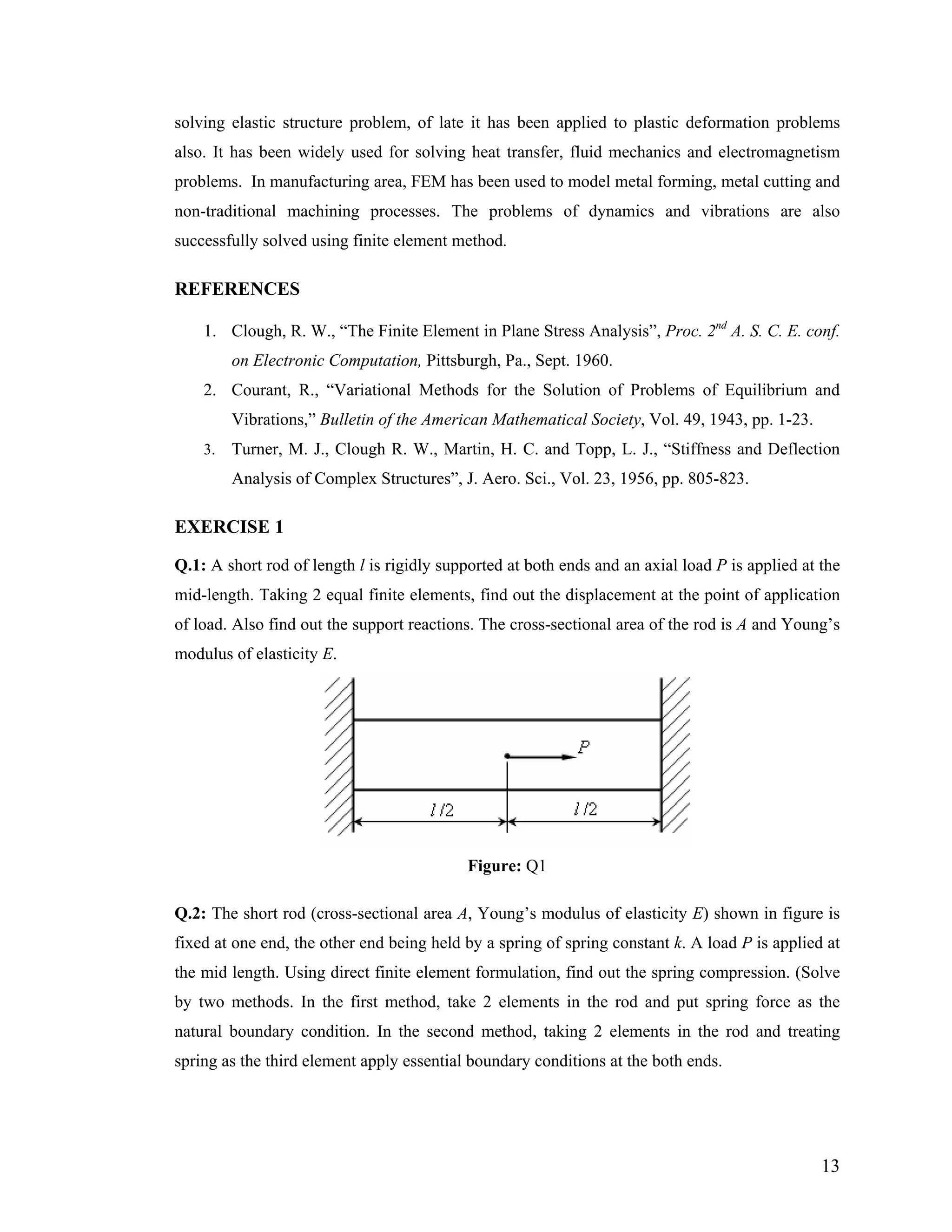 【ntntntnt】 322892315 notes-dixit-pdf | PDF
