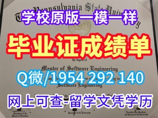 美国文凭证书、一比一定做诺瓦东南大学毕业证成绩单办毕业证