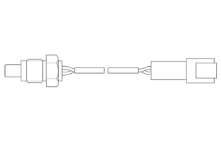 1
2 3 4
8 7 6 5
12
3
4
5
6
7
8
+B
GND
F/B
ACCEL
DECEL
KEY
ESS
-
 