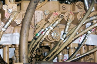 1
2 3 4
8 7 6 5
12
3
4
5
6
7
8
+B
GND
F/B
ACCEL
DECEL
KEY
ESS
-
 