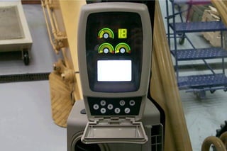 UP
LEFT
DOWN
RIGHT CANCEL
OK
MENU
SETTING
 