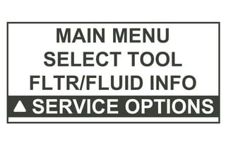 ENTER PASSWORD
0 0 0 0
:L / R : + / -
 