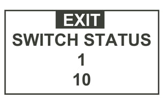 00:00
TRVL SPEED AUTO
INSTALL TOOL #1
 