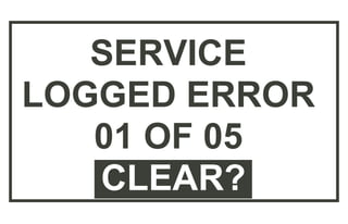 322 electrical system caterpillar (1)