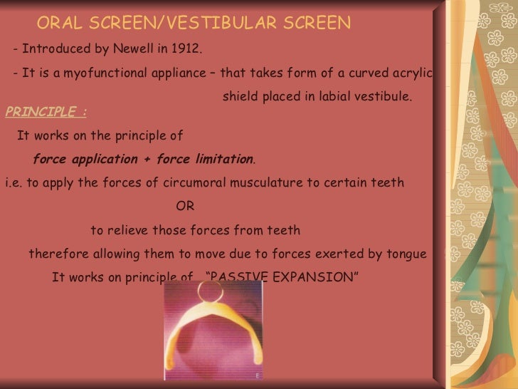 posterior crossbite in primary and mixed dentition etiology and mana…