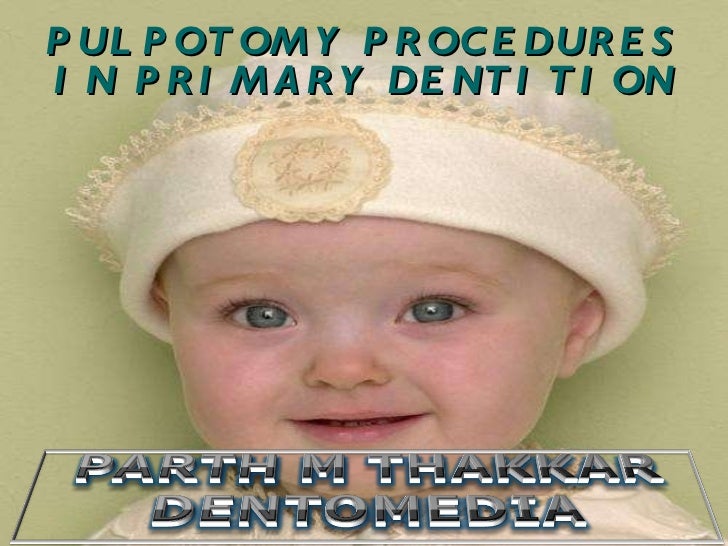 Pedo presentation 03 image