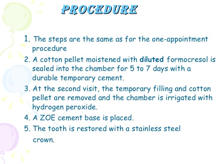 Procedure of plinth filling process