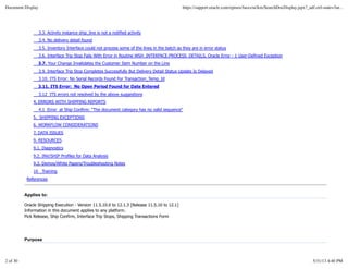 Shipping Interface Error Query Oracle Rest Api 323112980-Troubleshooting-stuck-Pickrelease-and-ShippingTrans.pdf