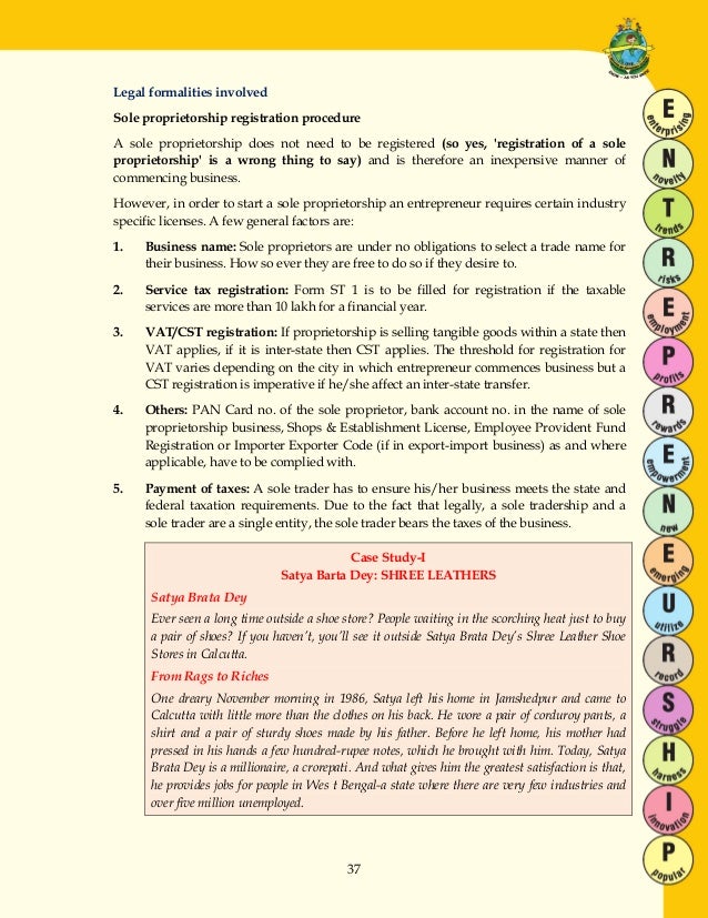 Grade 9 entrepreneurship business plan picture