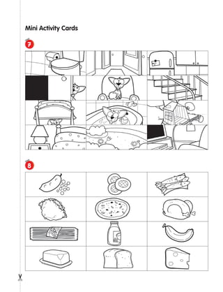 7
Mini Activity Cards
8
133537_ING3_activitycards.indd 103 11/03/09 9:56:45
 