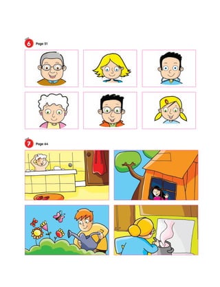 6 Page 51
7 Page 64
133537_ING3_Stickers.indd 107 11/03/09 11:17:19
 