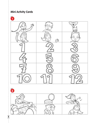 Mini Activity Cards
1
2
133537_ING3_activitycards.indd 97 11/03/09 9:56:34
 