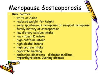 Telecharger 32332_Physiology of Menopause.ppt