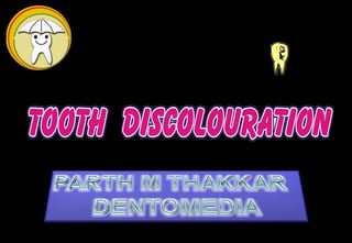  tooth-discolouration-pedo