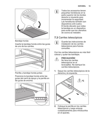 أنتيبسون لوحة دائرة تحمل poner en hora horno electrolux -  paperlightstudio.com