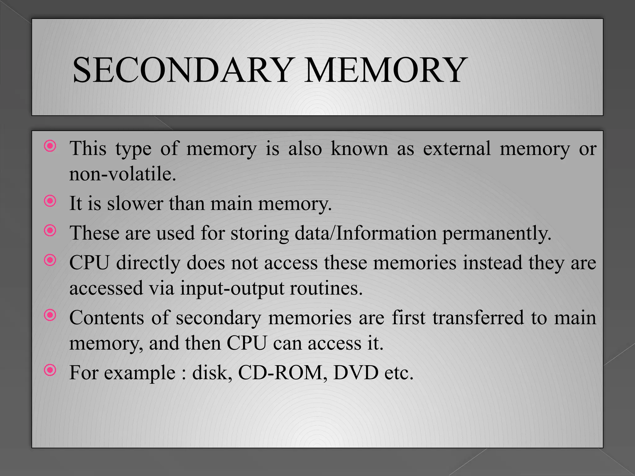 323617317-Components-of-a-Computer-System-ppt-pptx.pptx