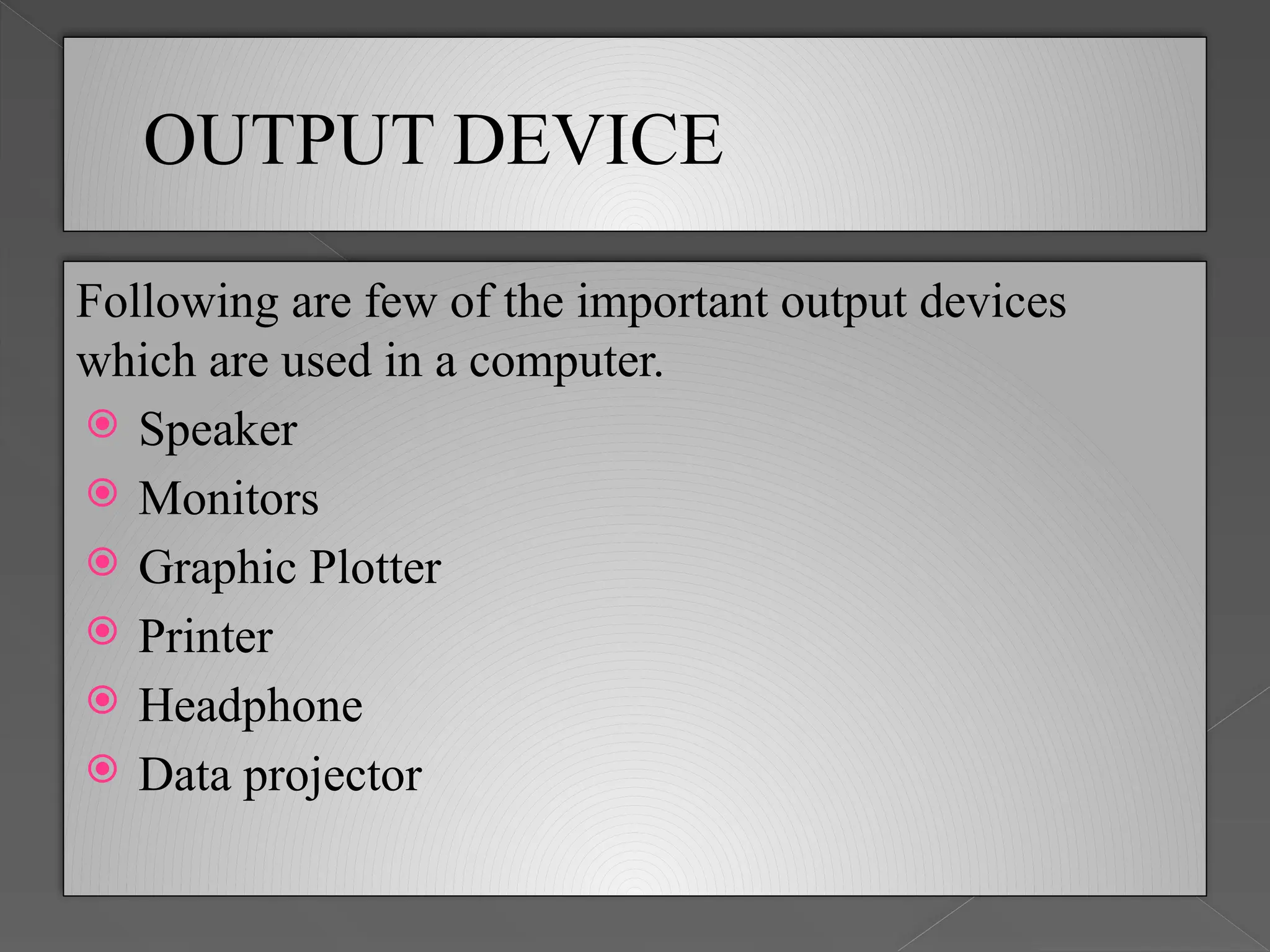 323617317-Components-of-a-Computer-System-ppt-pptx.pptx