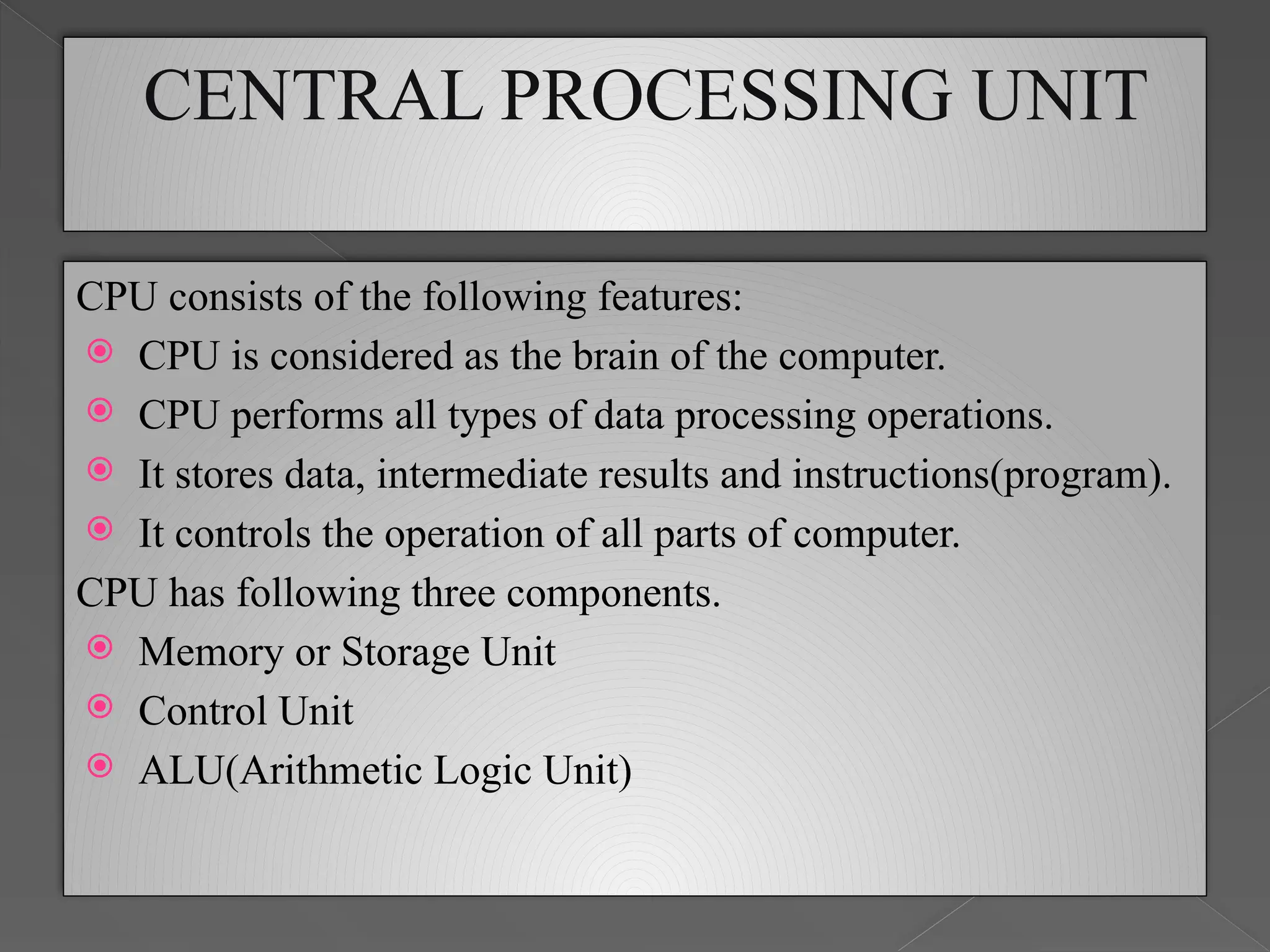 323617317-Components-of-a-Computer-System-ppt-pptx.pptx