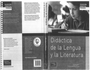  mendoza-fillola-didactica-de-la-lengua-y-la-literatura-pdf