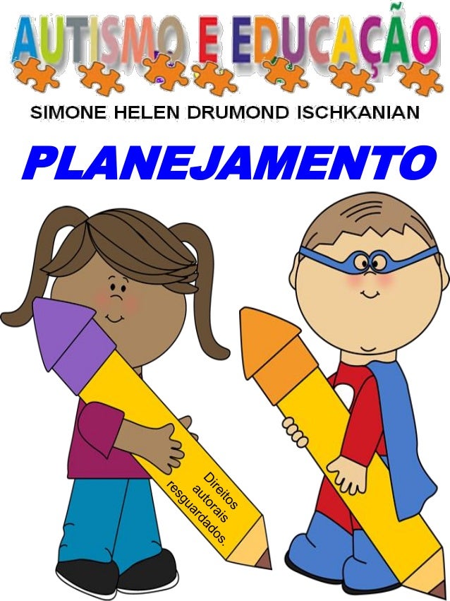 323 Caderno De Plano Volta As Aulas Uma Semana