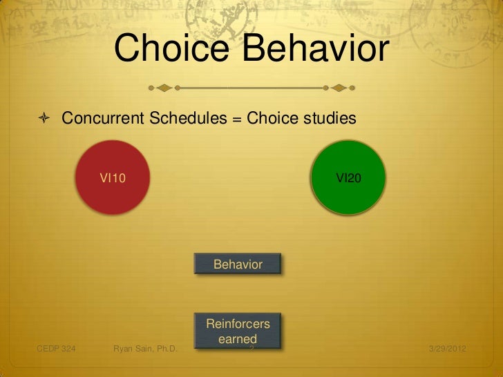 324 05 part 3 matching law