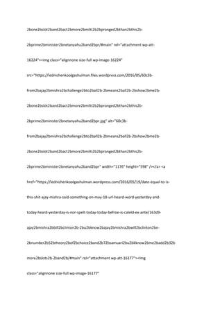 2bone2bslot2band2bact2bmore2bmilti2b2bpronged2bthan2bthis2b-
2bprime2bminister2bnetanyahu2band2bpr/#main" rel="attachment wp-att-
16224"><img class="alignnone size-full wp-image-16224"
src="https://lednichenkoolgashulman.files.wordpress.com/2016/05/60c3b-
from2bajay2bmishra2bchallenge2bto2ball2b-2bmeans2ball2b-2bshow2bme2b-
2bone2bslot2band2bact2bmore2bmilti2b2bpronged2bthan2bthis2b-
2bprime2bminister2bnetanyahu2band2bpr.jpg" alt="60c3b-
from2bajay2bmishra2bchallenge2bto2ball2b-2bmeans2ball2b-2bshow2bme2b-
2bone2bslot2band2bact2bmore2bmilti2b2bpronged2bthan2bthis2b-
2bprime2bminister2bnetanyahu2band2bpr" width="1176" height="598" /></a> <a
href="https://lednichenkoolgashulman.wordpress.com/2016/05/19/date-equal-to-is-
this-shit-ajay-mishra-said-something-on-may-18-url-heard-word-yesterday-and-
today-heard-yesterday-is-nor-spelt-today-today-befroe-is-caleld-ex-ante/163d9-
ajay2bmishra2bbill2bclinton2b-2bu2bknow2bajay2bmishra2bwill2bclinton2bn-
2bnumber2b52btheory2bof2bchoice2band2b72bsamuari2bu2bkknow2bme2badd2b32b
more2bslots2b-2band2b/#main" rel="attachment wp-att-16177"><img
class="alignnone size-full wp-image-16177"
 