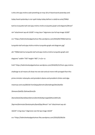 is-this-shit-ajay-mishra-said-something-on-may-18-url-heard-word-yesterday-and-
today-heard-yesterday-is-nor-spelt-today-today-befroe-is-caleld-ex-ante/7046d-
katrina-turquotte-kaif-and-ajay-mishra-mishra-turquotte-graph-and-diagrams/#main"
rel="attachment wp-att-16185"><img class="alignnone size-full wp-image-16185"
src="https://lednichenkoolgashulman.files.wordpress.com/2016/05/7046d-katrina-
turquotte-kaif-and-ajay-mishra-mishra-turquotte-graph-and-diagrams.jpg"
alt="7046d-katrina-turquotte-kaif-and-ajay-mishra-mishra-turquotte-graph-and-
diagrams" width="743" height="405" /></a> <a
href="https://lednichenkoolgashulman.wordpress.com/2016/05/21/from-ajay-mishra-
challenge-to-all-means-all-show-me-one-slot-and-act-more-milti-pronged-than-this-
prime-minister-netanyahu-and-president-obama-and-presdient-clinton-and-olga-
meemsaa-and-sanj/60c3b-from2bajay2bmishra2bchallenge2bto2ball2b-
2bmeans2ball2b-2bshow2bme2b-
2bone2bslot2band2bact2bmore2bmilti2b2bpronged2bthan2bthis2b-
2bprime2bminister2bnetanyahu2band2bpr/#main" rel="attachment wp-att-
16224"><img class="alignnone size-full wp-image-16224"
src="https://lednichenkoolgashulman.files.wordpress.com/2016/05/60c3b-
 