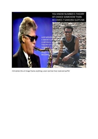 <h2>whats the url image fname anything u ever vee Ever Ever read and waThC
 