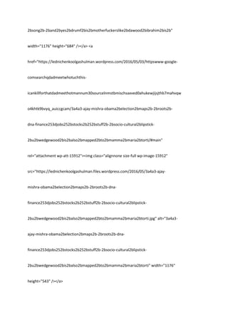 2bsong2b-2band2byes2bdrumf2bis2bmotherfuckerslike2bdawood2bibrahim2bis2b"
width="1176" height="684" /></a> <a
href="https://lednichenkoolgashulman.wordpress.com/2016/05/03/httpswww-google-
comsearchqdadmeetwhotuchthis-
icankillforthatdadmeethotmannum30sourcelnmstbmischsaxved0ahukewjijsjthb7mahvqw
o4khtk9bvyq_auiccgcam/3a4a3-ajay-mishra-obama2belection2bmaps2b-2broots2b-
dna-finance253djobs252bstocks2b252bstuff2b-2bsocio-cultural2blipstick-
2bu2bwedgewood2bis2balso2bmapped2bto2bmamma2bmaria2btorti/#main"
rel="attachment wp-att-15912"><img class="alignnone size-full wp-image-15912"
src="https://lednichenkoolgashulman.files.wordpress.com/2016/05/3a4a3-ajay-
mishra-obama2belection2bmaps2b-2broots2b-dna-
finance253djobs252bstocks2b252bstuff2b-2bsocio-cultural2blipstick-
2bu2bwedgewood2bis2balso2bmapped2bto2bmamma2bmaria2btorti.jpg" alt="3a4a3-
ajay-mishra-obama2belection2bmaps2b-2broots2b-dna-
finance253djobs252bstocks2b252bstuff2b-2bsocio-cultural2blipstick-
2bu2bwedgewood2bis2balso2bmapped2bto2bmamma2bmaria2btorti" width="1176"
height="543" /></a>
 