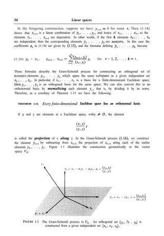 Apostol: Calculus Volume 2 | PDF