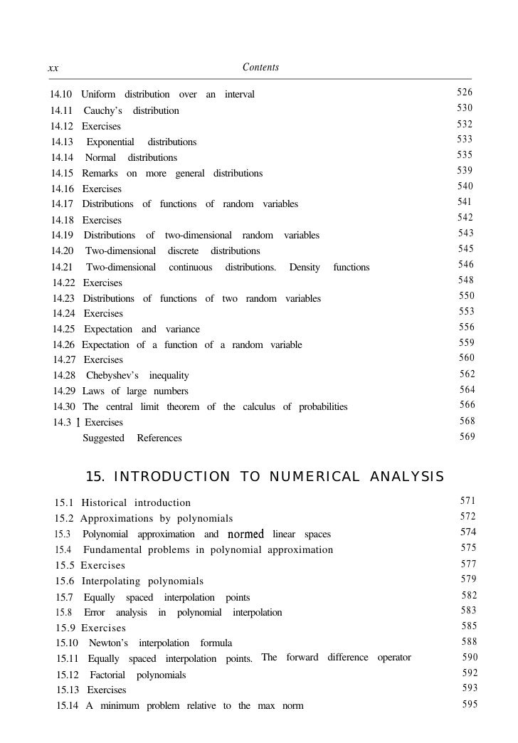 schaums outline of theory and problems of real variables lebesgue measure