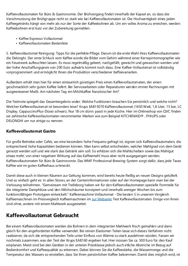 Kuchen Unter 2 000 Euro Tipps Zum Kauf Einer Gunstigen Kuche Kuchenfinder