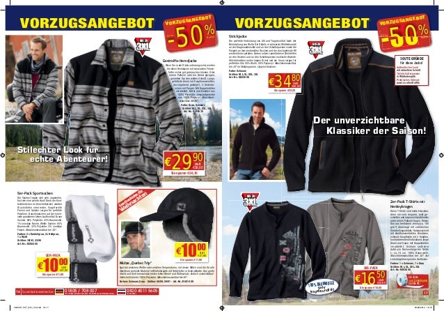 Atlasformen Fr Cat Atlasformen Fr Cat