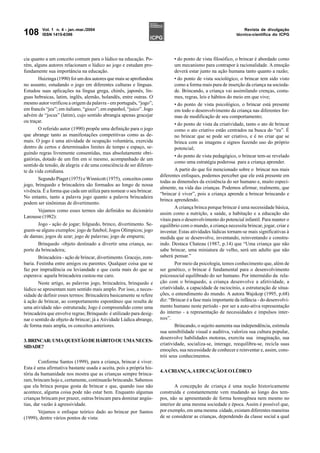 32464a06b1cdd0dd9b24