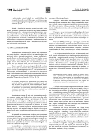 32464a06b1cdd0dd9b24