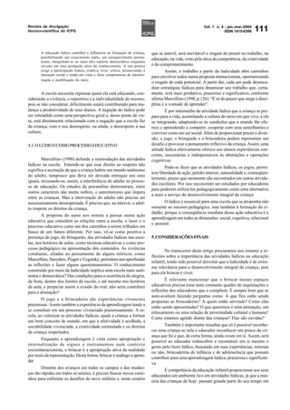 32464a06b1cdd0dd9b24