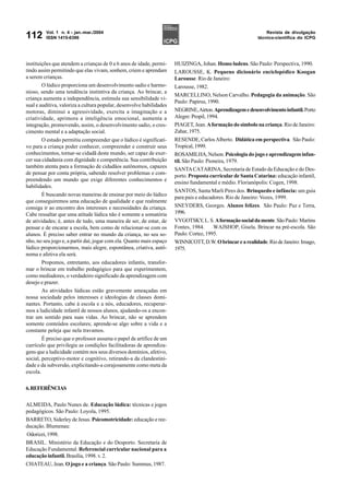 32464a06b1cdd0dd9b24