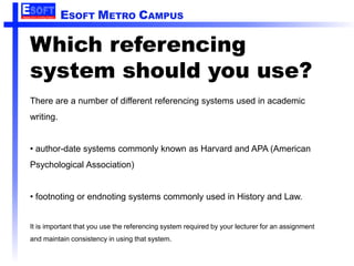 3248-1655897502449-Basic Referencing Presentation.pdf