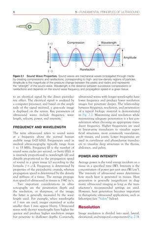 Point of Care Ultrasound 2nd Edition Nilam Soni | PDF