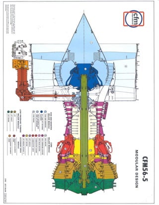 Engine Poster 2