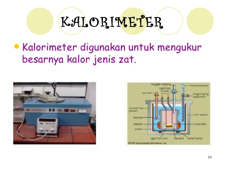 32494199 1 Alat Alat Ukur Dan Pengukuran