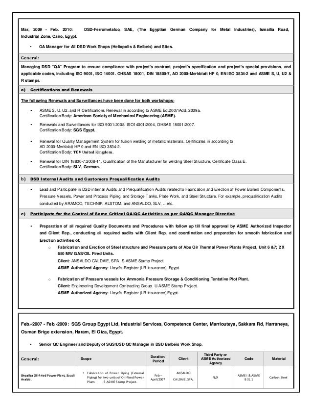 ASME B31.1- 2016 Power Piping - ASME Code for Pressure Piping, B31 ASME B31.1- 2016 Power Piping - ASME Code for Pressure Piping, B31