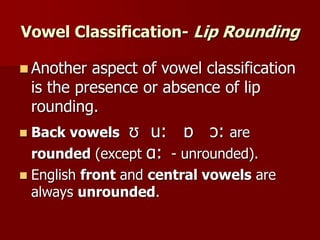 325036360-ENGLISH-PHONETICS-AND-PHONOLOGY-ppt.ppt