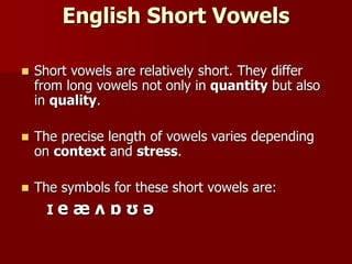 325036360-ENGLISH-PHONETICS-AND-PHONOLOGY-ppt.ppt