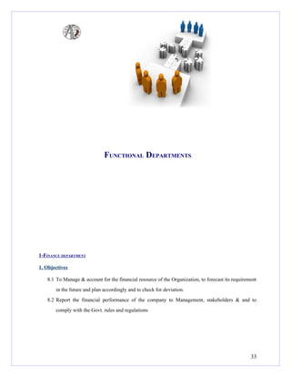 32503821 project-report-final-org-study-mba-mgu[1] | PDF